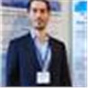 A PhD graduate in Electrical and Electronics Engineering, reading to give private lessons in core Science subjects and English Language