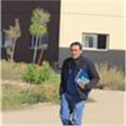 « L’arte di far amare la lingua italiana »
