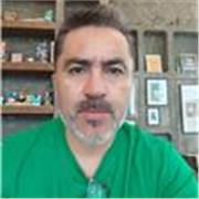 Erfahrener Spanisch Tutor. Ich spreche Englisch und Deutsch