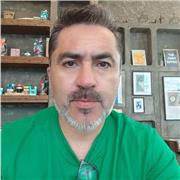 Carlos Astroza