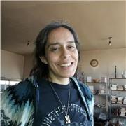 Dicto clases de ciencias naturales