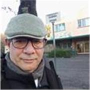 ​Il pomeriggio è diventato una battaglia tra libri e svogliatezza? Niente panico, sono qui per dare una mano!
Aiuto compiti .
​