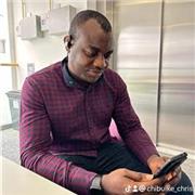 I am a Pharmacist by profession who enjoys teaching and mentoring people. I teach both children and adults. Specialty is Chemistry