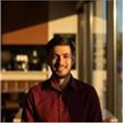 Espagnol pour étrangers avec un professeur natif de Bolivie : cours en ligne, conversation et situations de la vie quotidienne.