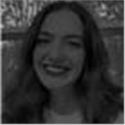 Was a missionary in Mexico for about 6 months and taught English to non-native speakers. I have about 9 years of Spanish experience