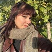 Metodo di studio e autonomia: Tutor con esperienza clinica per studenti di ogni ordine e grado.