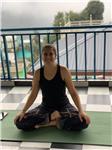 Clases de yoga y meditación adaptadas a ti