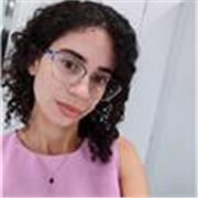 Aulas de Biomedicina e Biologia