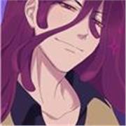 Aprende a crear tus personajes propios desde 0!