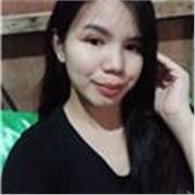 Would you like to learn something new?
I would happy to help you