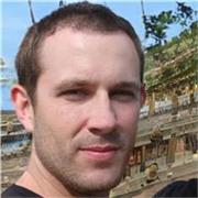 Mathe- Nachhilfe für Grund-, Mittel- und Oberschüler mit einem erfahrenen Lehrer.