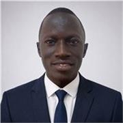 Physics & Math tutor with a Master's degree, offering engaging online lessons for high school and university students worldwide.
