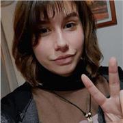 Estudiante Universitaria dicta clases particulares para todas las edades