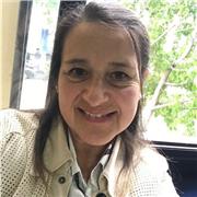 Profesora Lenguaje y Comunicación, preparación PAES, exámenes escritos y orales, redacción, dicción para variados propósitos