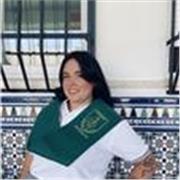 Educadora Infantil imparte clases de 0-6 años
