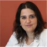 Profesora especializada en habilidades de comunicación