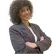 Tengo compromiso por lo que hago, dispuesta a ayudar a los demás, capacidad de adaptación y resolutiva