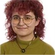 Profesora de japonés, preparación examenes noken (N5 y N4). Online