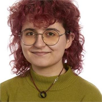 Sara