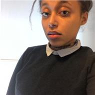 Morganne