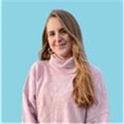 Tutorias online de inglés. Adaptadas al nivel y/o requerimientos del alumno
