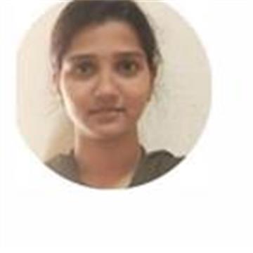 Bhuvaneswari