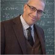 Insegnante privato di matematica in presenza e online (aritmetica, algebra, geometria, goniometria, trigonometria e analisi matematica) per elementari, medie e superiori e studenti con DSA