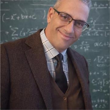Insegnante privato di matematica in presenza e online (aritmetica, algebra, geometria, goniometria, trigonometria e analisi matematica) per elementari, medie e superiori e studenti con DSA