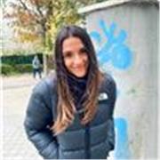 Profesor de apoyo escolar