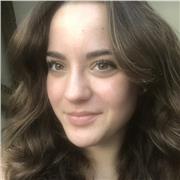 Eugenie