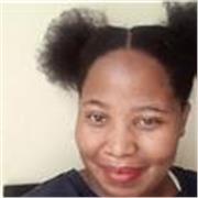 I give affordable private English lessons for $10/ hour