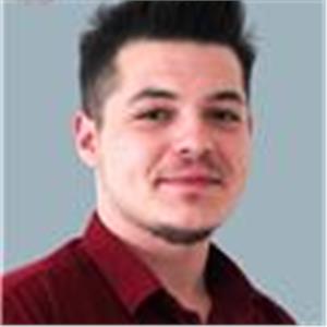 Çagatay Yurtseven