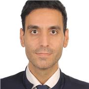 erfahrener im elektrizitä hnell lernen