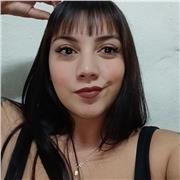 Zoe