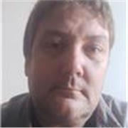 Your expert friend - I'll help you make sense of it!