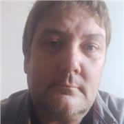 Your expert friend - I'll help you make sense of it!