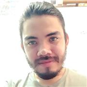 Clases particulares de dibujo técnico, educación artística e historia