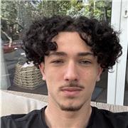 Delas Oscar