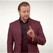 I offer private lessons tailored to a student's needs. Lessons are more for beginners or intermediates.