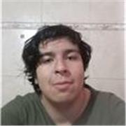 Trabaja como canguro apoyo escolar y cuidado infantil