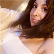 Laureata in lettere classiche e italianistica offre lezioni private e di potenziamento