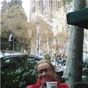 Clases dinámicas y entretenidas de español para extranjeros y de francés para hispanohablantes