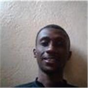 i am a native of Ghana but now reside in Nigeria. I am an English and Maths tutor with an experience of 1yr and few months