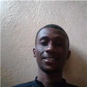 i am a native of Ghana but now reside in Nigeria. I am an English and Maths tutor with an experience of 1yr and few months