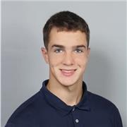 Physik-Tutor für Schüler aller Klassenstufen