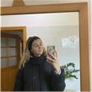 As a university-level Biology lecturer and Australian top-achieving graduate with lessons for high school and university students.