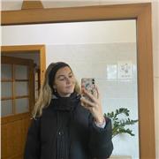 As a university-level Biology lecturer and Australian top-achieving graduate with lessons for high school and university students.