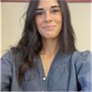 Clases particulares online de Matemáticas, Física y Química