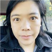 Unlock Your Potential with GCSE Tutoring! π Struggling with GCSE prep or aiming for those top grades? Iβm here to help!