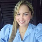 Administradora de empresas graduada, con certificacion en pedagogia